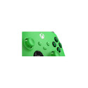 Microsoft Xbox Wireless Controller – Mineral Camo Special Edition
