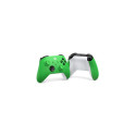 Microsoft Xbox Wireless Controller – Mineral Camo Special Edition