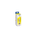 Epson C13T03V44A ink cartridge 1 pc(s) Yellow