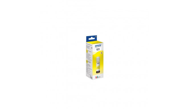 Epson C13T03V44A printer ink refill