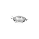 ZWILLING Plus Wok/Stir-Fry pan Round