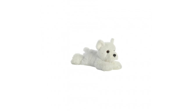 Aurora 26174 stuffed toy