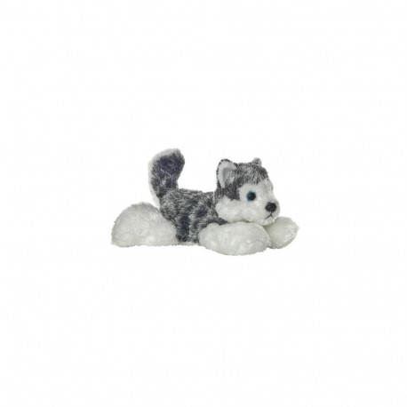 Aurora 26171 stuffed toy