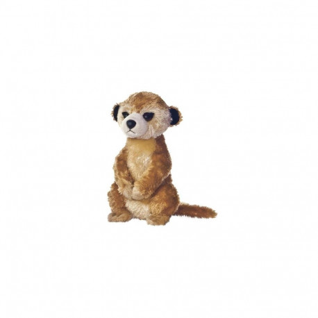 Aurora 26151 stuffed toy