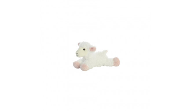 Aurora 26144 stuffed toy