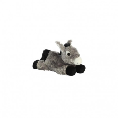 Aurora 26141 stuffed toy
