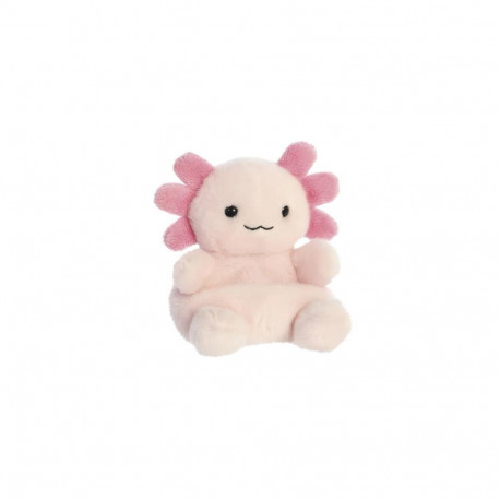 Aurora 26063 stuffed toy
