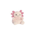 Aurora 26063 stuffed toy