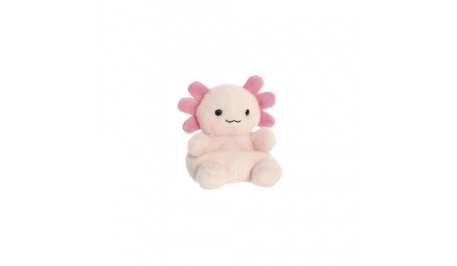 Aurora 26063 stuffed toy