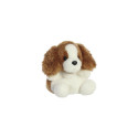 Aurora 26056 stuffed toy