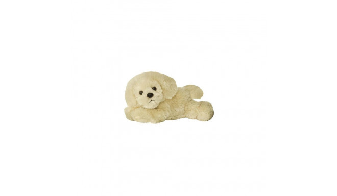Aurora 26012 stuffed toy