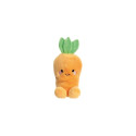 Aurora 26051 stuffed toy Aurora 26051 stuffed toy