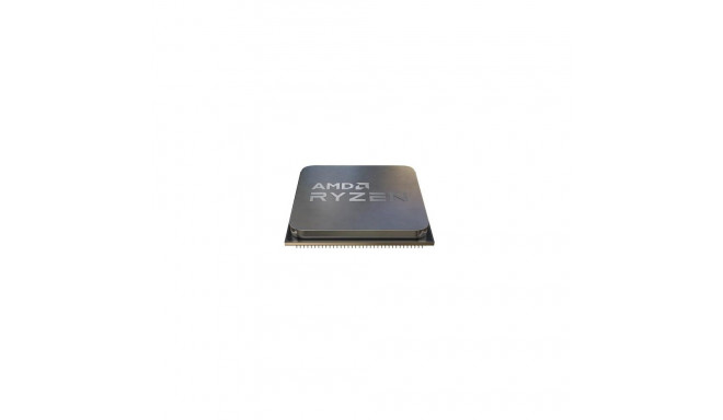 AMD Ryzen 7 PRO 5755G processor 3.8 GHz 16 MB L3