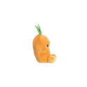Aurora 26051 stuffed toy Aurora 26051 stuffed toy