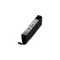 Canon CLI-571GY Grey Ink Cartridge