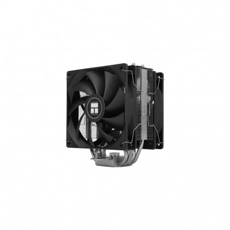 Thermalright Assassin X 120 PLUS V2 Processor Air cooler 12 cm Black
