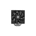 Thermalright Assassin X 120 PLUS V2 Processor Air cooler 12 cm Black