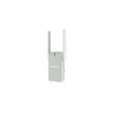 Keenetic Buddy 5 AC1200 Mesh Wi-Fi 5 Range Extender with Ethernet Port