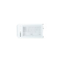 Zalman I3 NEO ARGB WHITE computer case Midi Tower