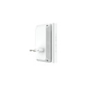 Keenetic Buddy 5 AC1200 Mesh Wi-Fi 5 Range Extender with Ethernet Port