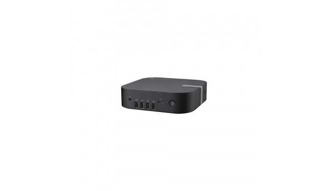 ASUS Chromebox CHROMEBOX5-S5007UNA Intel® Core™ i5 i5-1335U 8 GB DDR4-SDRAM 256 GB SSD ChromeOS Mini