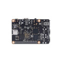 ASUS Tinker Board S R2.0 development board Rockchip RK3288
