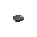 ASUS Chromebox CHROMEBOX5-S5007UNA Intel® Core™ i5 i5-1335U 8 GB DDR4-SDRAM 256 GB SSD ChromeOS Mini