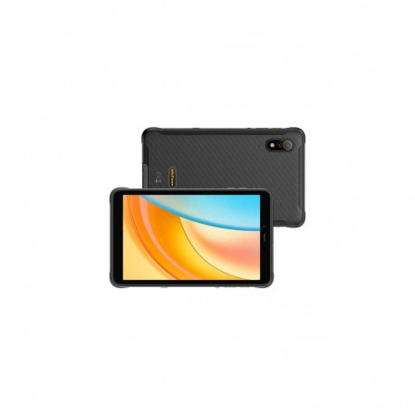 Ulefone Armor Pad Pro 4G Mediatek LTE-TDD & LTE-FDD 128 GB 20.3 cm (8") 8 GB Wi-Fi 5 (802.1