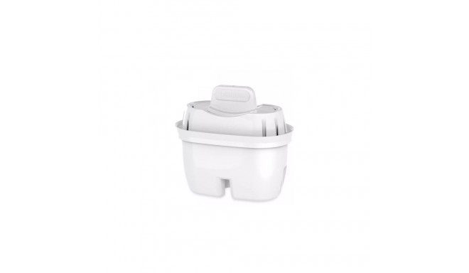 Philips AWP212/10 water filter supply Water filter cartridge 6 pc(s)