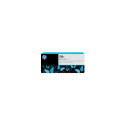 HP 771C 775-ml Light Cyan DesignJet Ink Cartridge