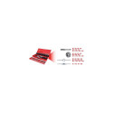 KS Tools 331.0654 mechanics tool set 54 tools