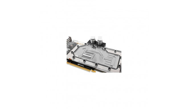 EK Water Blocks 3831109813256 computer cooling system part/accessory Coolant