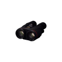 Canon 10x42L IS WP Binoculars