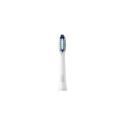 Oral-B Pulsonic 4 pc(s) White