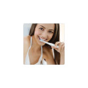Oral-B Pulsonic 4 pc(s) White
