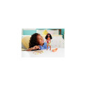 Disney Princess JFT12 doll
