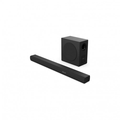 Hisense HS3100 Black 3.1 channels 480 W