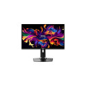 MSI MAG 271QP QD-OLED X24 computer monitor 67.3 cm (26.5") 2560 x 1440 pixels Wide Quad HD 