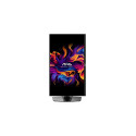 MSI MAG 271QP QD-OLED X24 computer monitor 67.3 cm (26.5") 2560 x 1440 pixels Wide Quad HD 