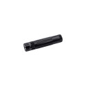 Maglite XL50 Black Headband flashlight LED