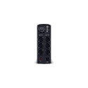 CyberPower CP1350EPFCLCD uninterruptible power supply (UPS) Line-Interactive 1.35 kVA 780 W 6 AC out