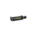 HP Color LaserJet CE247A 220V Fuser Kit