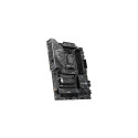MSI X870 GAMING PLUS WIFI motherboard AMD X870 Socket AM5 ATX