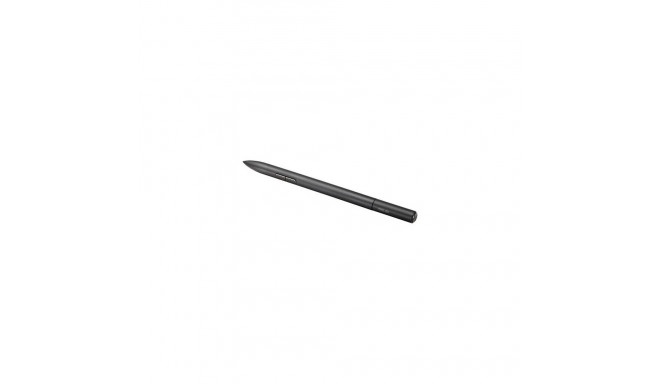 ASUS Pen 2.0 SA203H stylus pen 16.5 g Black