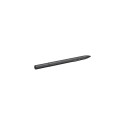 ASUS Pen 2.0 SA203H stylus pen 16.5 g Black