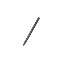 ASUS Pen 2.0 SA203H stylus pen 16.5 g Black