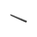 ASUS Pen 2.0 SA203H stylus pen 16.5 g Black