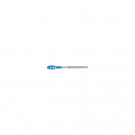 PFERD 11213158 file/rasp
