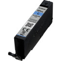 Canon Ink CLI-581 CLI581 Cyan XXL (1995C001)