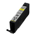 Canon Ink CLI-581 CLI581 Yellow Gelb XXL (1997C001)